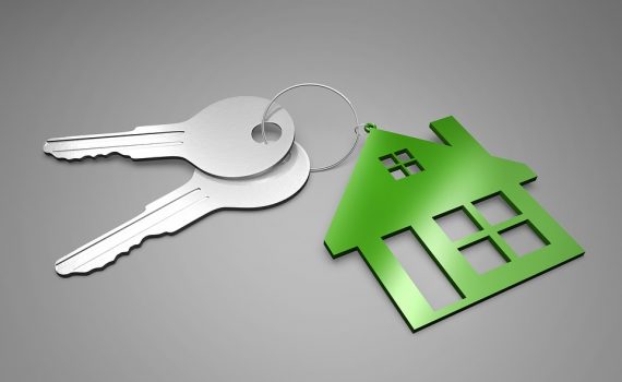 Nicholas Aiola, CPA - Landlords: This Common Mistake Could Cost You Thousands of Tax Dollars - Keys