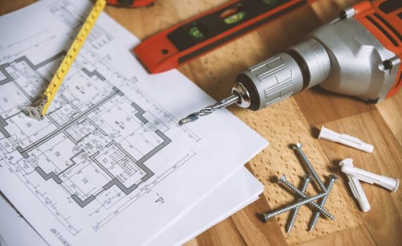 Nicholas Aiola, CPA - Expensing vs. Capitalizing Repair Costs -Tools on Table