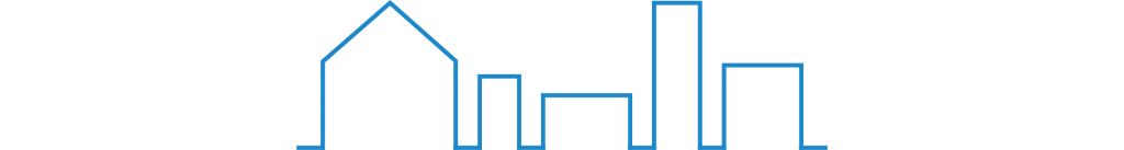 Aiola CPA, PLLC Tax Advisor Logo