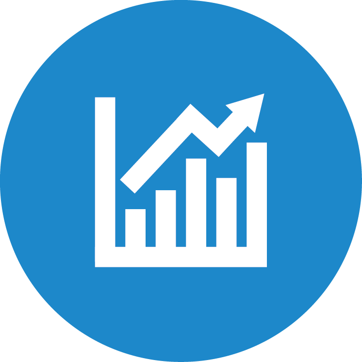 Aiola CPA, PLLC - Accounting and Financial Logo