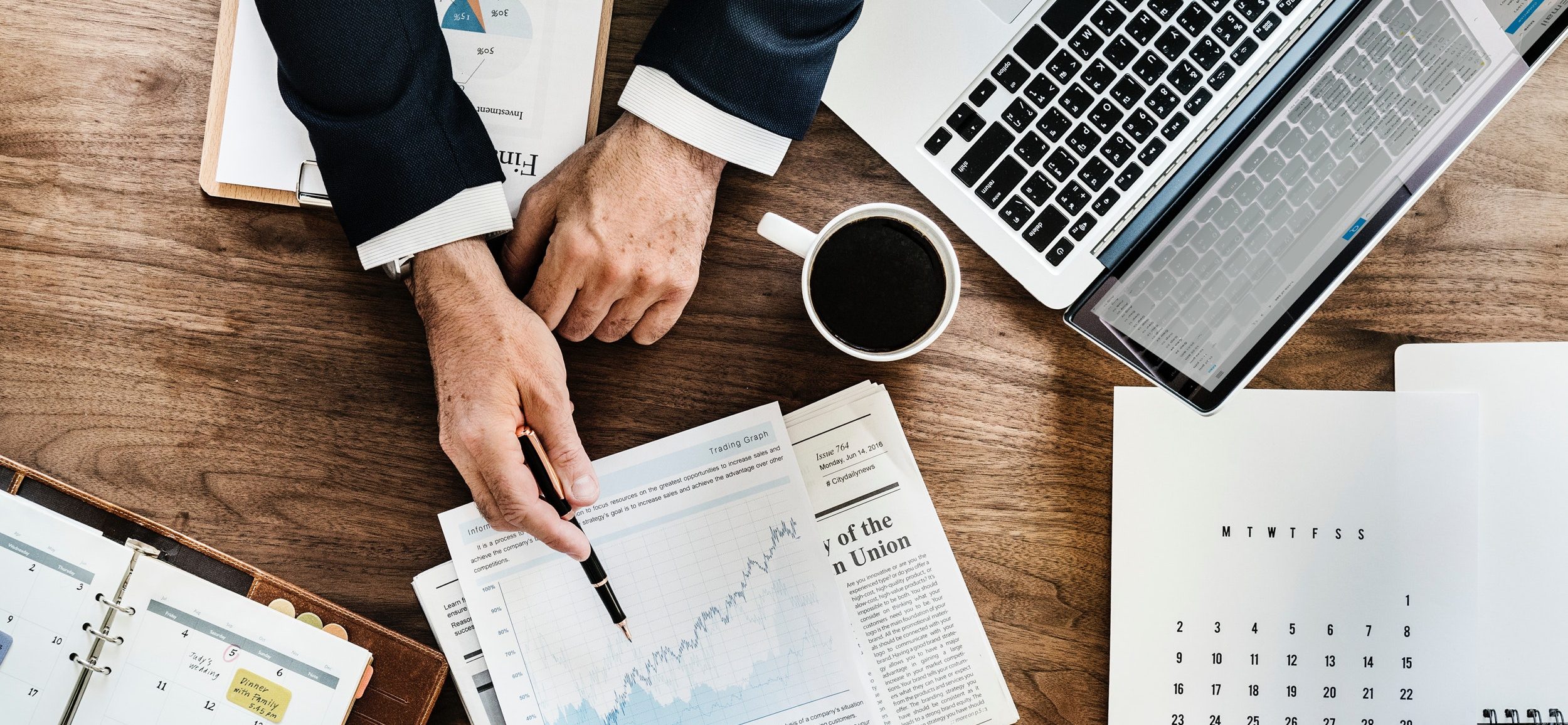 Tax Planning