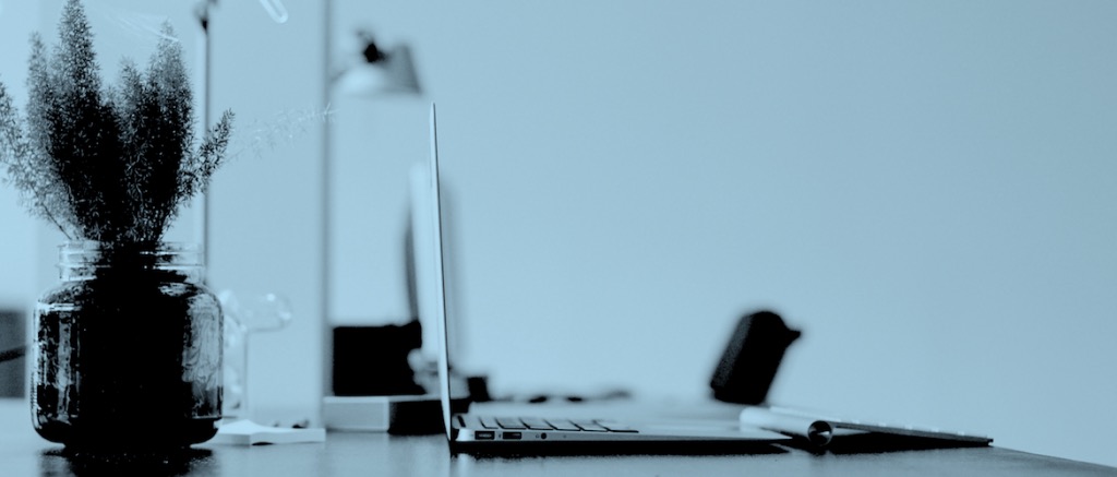 CPA Workspace
