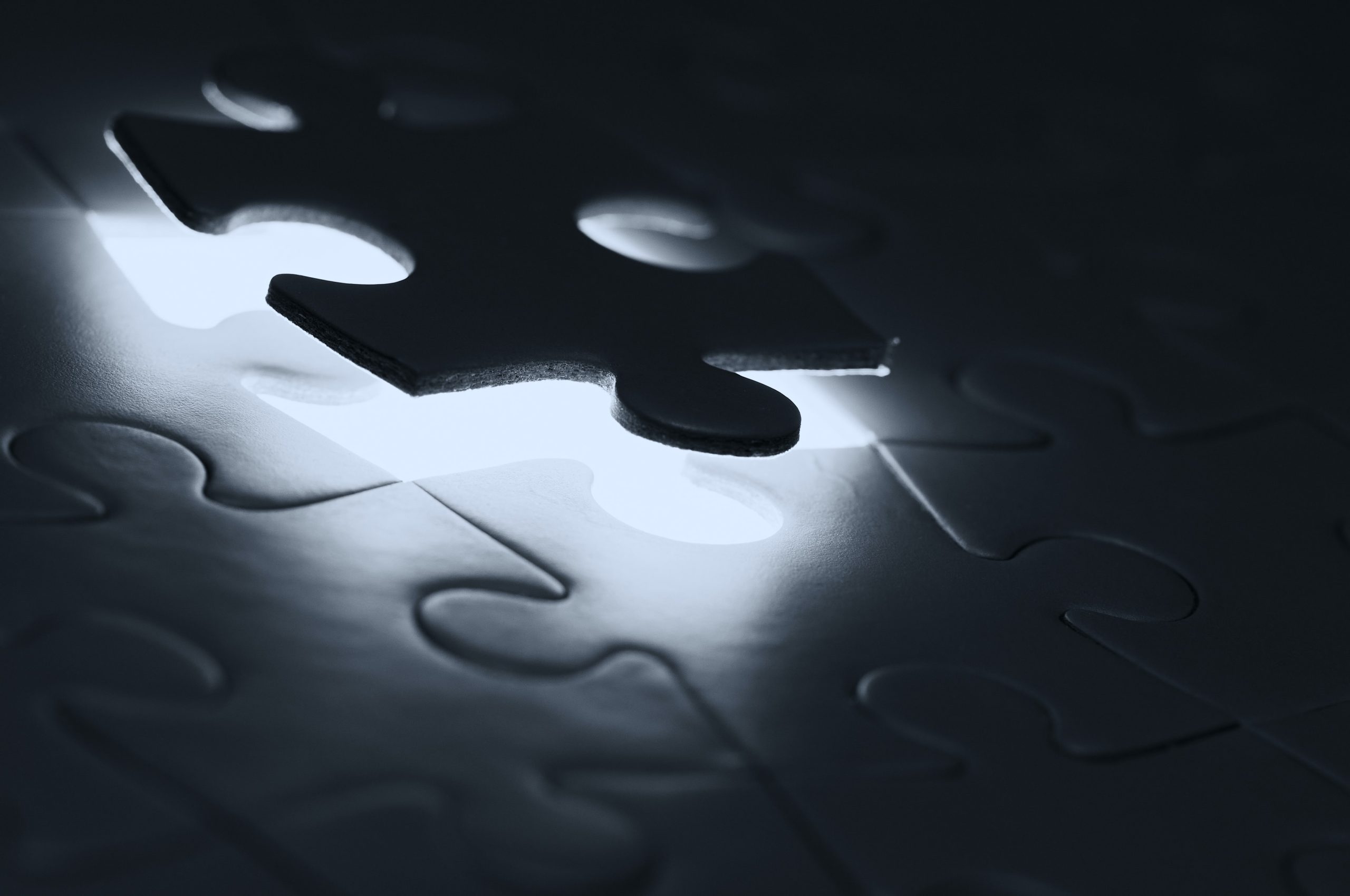 How Aiola Can Help Image