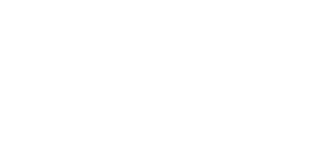 Aiola CPA, PLLC - Logo (White)